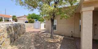 233 N Alto Mesa Dr Gallery 6
