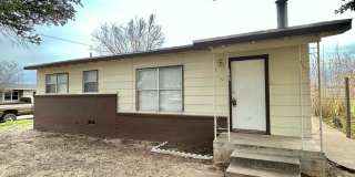 COMING MAY 2026 - Spacious  Centrally Located 3-Bedroom 2-Bathroom Home! Gallery 1