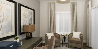 Encore at Deerhill Villas Gallery 13