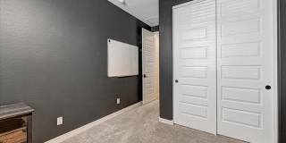 2053 W Lonesome Trail Gallery 18