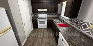 4240 Del Almirante Circle Gallery 1