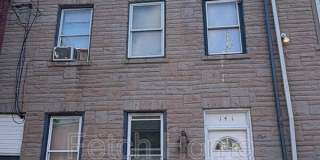 141 South Prince Street Gallery 1