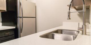 The Birchway Apartments Gallery 25