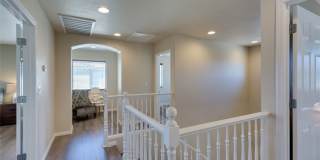 3305 Umbria Gardens Avenue Gallery 21