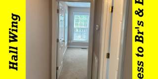 12 Deerwood Lane Gallery 34