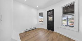 259 Laurel Avenue Gallery 25