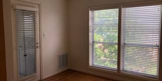 3175 Summit Square Dr Apt E11 Gallery 7