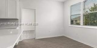 209 SE 26th Terrace Gallery 14