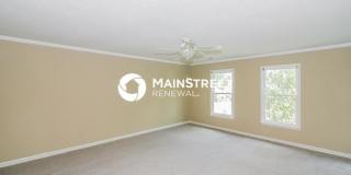8866 Forest Breeze Drive Gallery 17