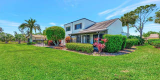 3141 Heatherwood Lane Gallery 44