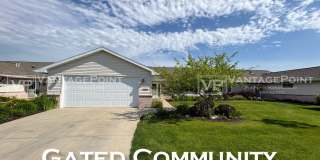 1684 Twin Lakes Circle - 1 Gallery 1