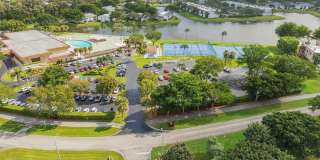 15072 Ashland Place Gallery 28