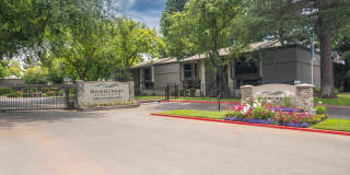 Rivercrest Apartments Gallery 2
