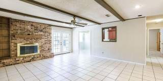 3409 84th Street Gallery 6