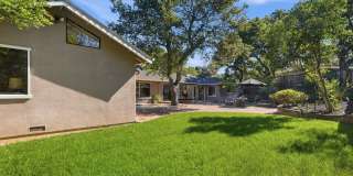 OPEN HOUSE 5/9 & 5/10 1:30-4:30 OPEN HOUSE 5/9 & 5/10 1:30-4:30 Gallery 29