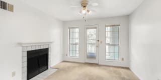 Bennington Ridge Gallery 60
