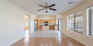 Great 4 Bedroom Dove Valley Home - Play Pool/All Appliances Great 4 Bedroom Dove Valley Home - Play Pool/All Appliances Gallery 25