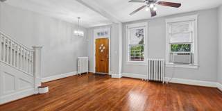 4605 GEORGIA Avenue NW Gallery 10