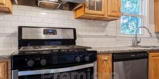 10512 E 60th Terrace Gallery 5