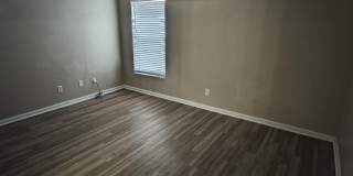 582 Consolata Avenue NW Gallery 11