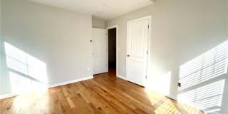 49 Midland Avenue Gallery 14