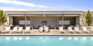 Casa Mira View Gallery 13