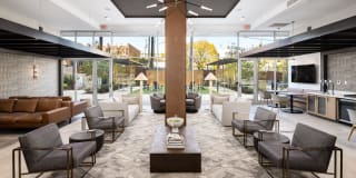 Tower on Tenth Tower on Tenth Gallery 1