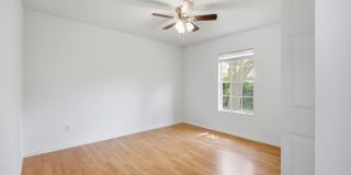 341 Shamrock Rd Gallery 29