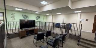 6020 NW 64th Ave Gallery 22