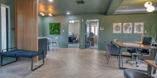 Treehouse Apartments Gallery 24