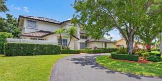 8224 SW 178th Ter Gallery 2