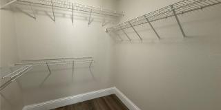 609 ISLAND PLACE WAY Gallery 8