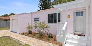 1579 BAYSHORE BOULEVARD Gallery 38
