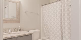 3892 SUMMER GROVE Way N Gallery 22