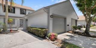 6111 SE Georgetown Place Gallery 1