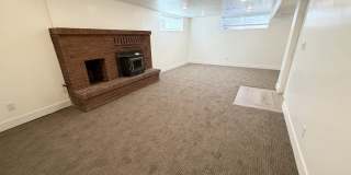 675 East 1700 South Street Gallery 60