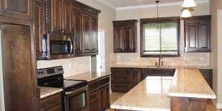 1811 Spruce Pine Ln Gallery 13
