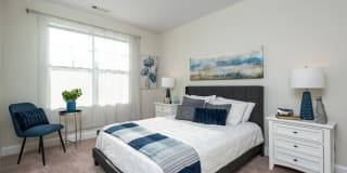 Parkside Commons Gallery 20