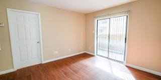 La Esencia Gallery 6