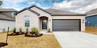 4495 Wisenbaker Way Gallery 1