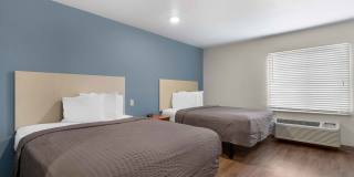Austin - Round Rock Gallery 17
