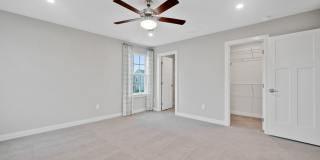 3407 Machelhe Island Lane Gallery 41
