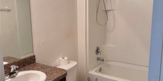 3515 N Burroughs Path Gallery 6