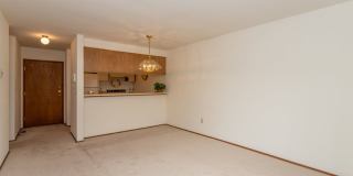 Shorecrest Apartments Gallery 4