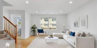 8 Alfred Avenue Gallery 1