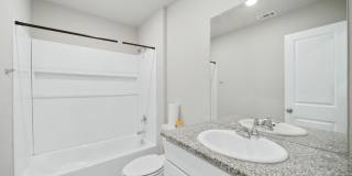 10135 Braun Cloud Gallery 26