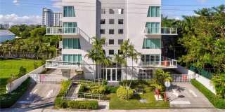 1650 Brickell Ave Gallery 1