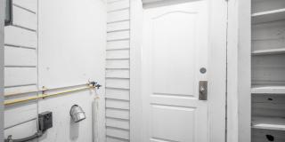 Affordable 3/1 St Petersburg Home Gallery 21