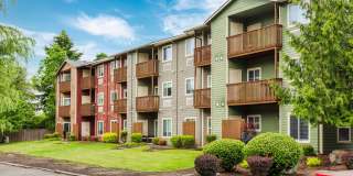 Willamette Park Gallery 24