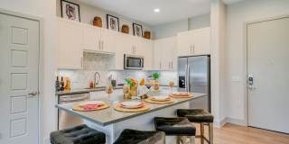 Windsor Preston Gallery 1